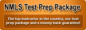 NMLS Boot Camp Video