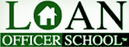 LoanOfficerSchool.com