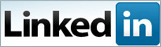 Follow us on LinkedIn