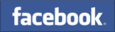 Follow us on Facebook